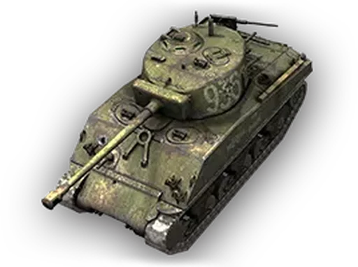 📝 Стикер «WoT Blitz Tanks Other» для Telegram
