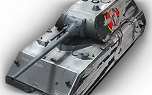 🍗 Стикер «WoT Blitz Tanks Other» для Telegram