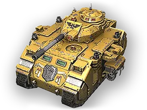 😢 Стикер «WoT Blitz Tanks Other» для Telegram