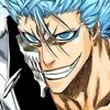 Стикер 2 Bleach