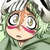Стикер 58 Bleach