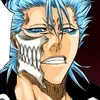 Стикер 10 Bleach