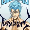 Обложка набора Bleach