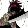 Стикер 30 Bleach