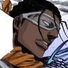 Стикер 42 Bleach