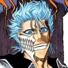 Стикер 14 Bleach