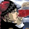 Стикер 20 Bleach