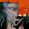Стикер 16 Bleach