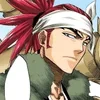 Стикер 24 Bleach