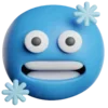 Стикер 31 Stupid Block Of