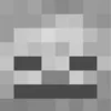 Стикер 22 Stupid Block Of