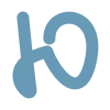 🔠 Эмодзи «Уютная осень» для Telegram