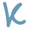 🔠 Эмодзи «Уютная осень» для Telegram
