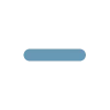 ➖ Эмодзи «Уютная осень» для Telegram