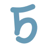 🔠 Эмодзи «Уютная осень» для Telegram