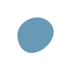 ▫ Эмодзи «Уютная осень» для Telegram