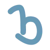 🔠 Эмодзи «Уютная осень» для Telegram