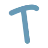 🔠 Эмодзи «Уютная осень» для Telegram