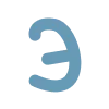 🔠 Эмодзи «Уютная осень» для Telegram