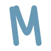 🔠 Эмодзи «Уютная осень» для Telegram