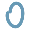 🔠 Эмодзи «Уютная осень» для Telegram
