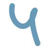 🔠 Эмодзи «Уютная осень» для Telegram