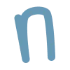 🔠 Эмодзи «Уютная осень» для Telegram