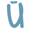 🔠 Эмодзи «Уютная осень» для Telegram
