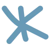 🔠 Эмодзи «Уютная осень» для Telegram