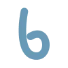🔠 Эмодзи «Уютная осень» для Telegram