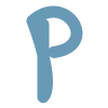 🔠 Эмодзи «Уютная осень» для Telegram