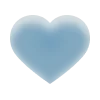 💙 Эмодзи «Уютная осень» для Telegram