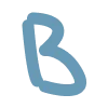 🔠 Эмодзи «Уютная осень» для Telegram