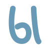 🔠 Эмодзи «Уютная осень» для Telegram