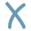 🔠 Эмодзи «Уютная осень» для Telegram