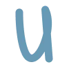 🔠 Эмодзи «Уютная осень» для Telegram