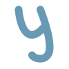 🔠 Эмодзи «Уютная осень» для Telegram