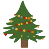 🎄 Эмодзи «Уютная осень» для Telegram
