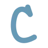 🔠 Эмодзи «Уютная осень» для Telegram