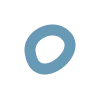 ▫ Эмодзи «Уютная осень» для Telegram