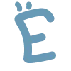 🔠 Эмодзи «Уютная осень» для Telegram