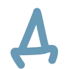 🔠 Эмодзи «Уютная осень» для Telegram