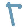 🔠 Эмодзи «Уютная осень» для Telegram