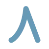 🔠 Эмодзи «Уютная осень» для Telegram