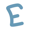 🔠 Эмодзи «Уютная осень» для Telegram