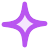✨ Эмодзи «Цифры и иконки в двух цветах» для Telegram