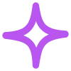 ✨ Эмодзи «Цифры и иконки в двух цветах» для Telegram
