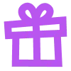 🎁 Эмодзи «Цифры и иконки в двух цветах» для Telegram