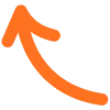 ↖️ Эмодзи «Цифры и иконки в двух цветах» для Telegram