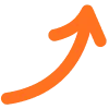 ↗️ Эмодзи «Цифры и иконки в двух цветах» для Telegram